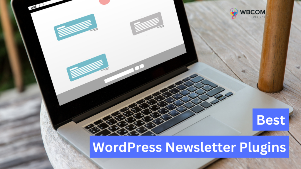 Best Wordpress Newsletter Plugins Easy To Use Powerful