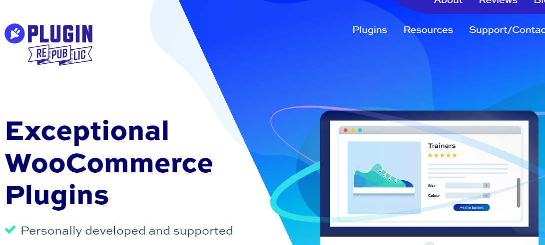 Best Woocommerce Dynamic Pricing Plugins For