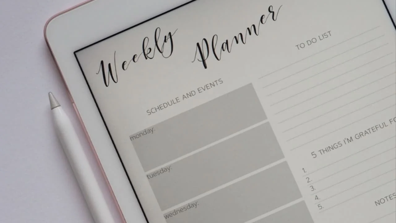 How To Add To-Do List To Your BuddyPress Website