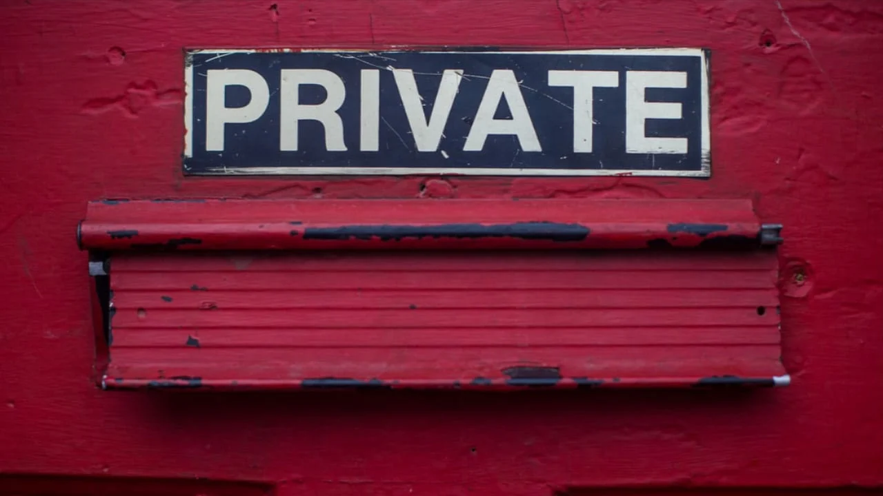 How To Protect Your BuddyPress Community From Spammers?