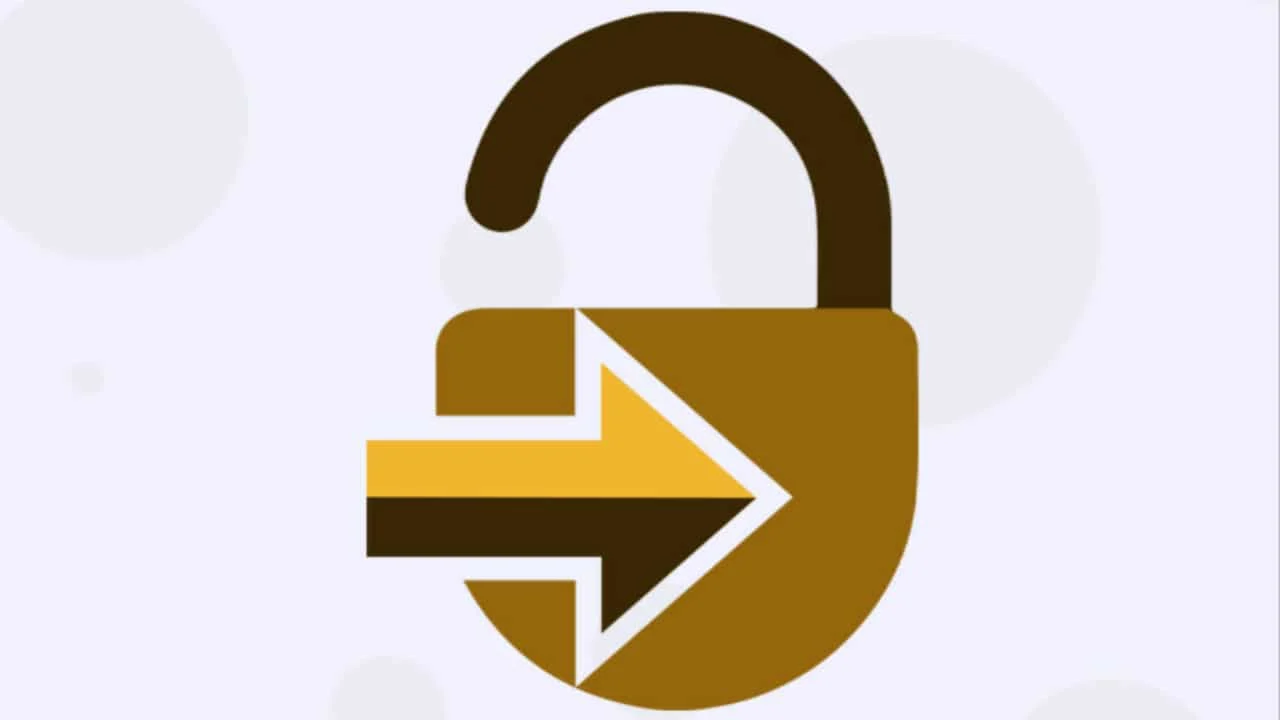How To Redirect BuddyPress Members After Login In WordPress?