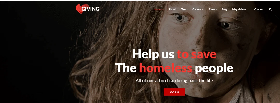 Best WordPress Community Themes