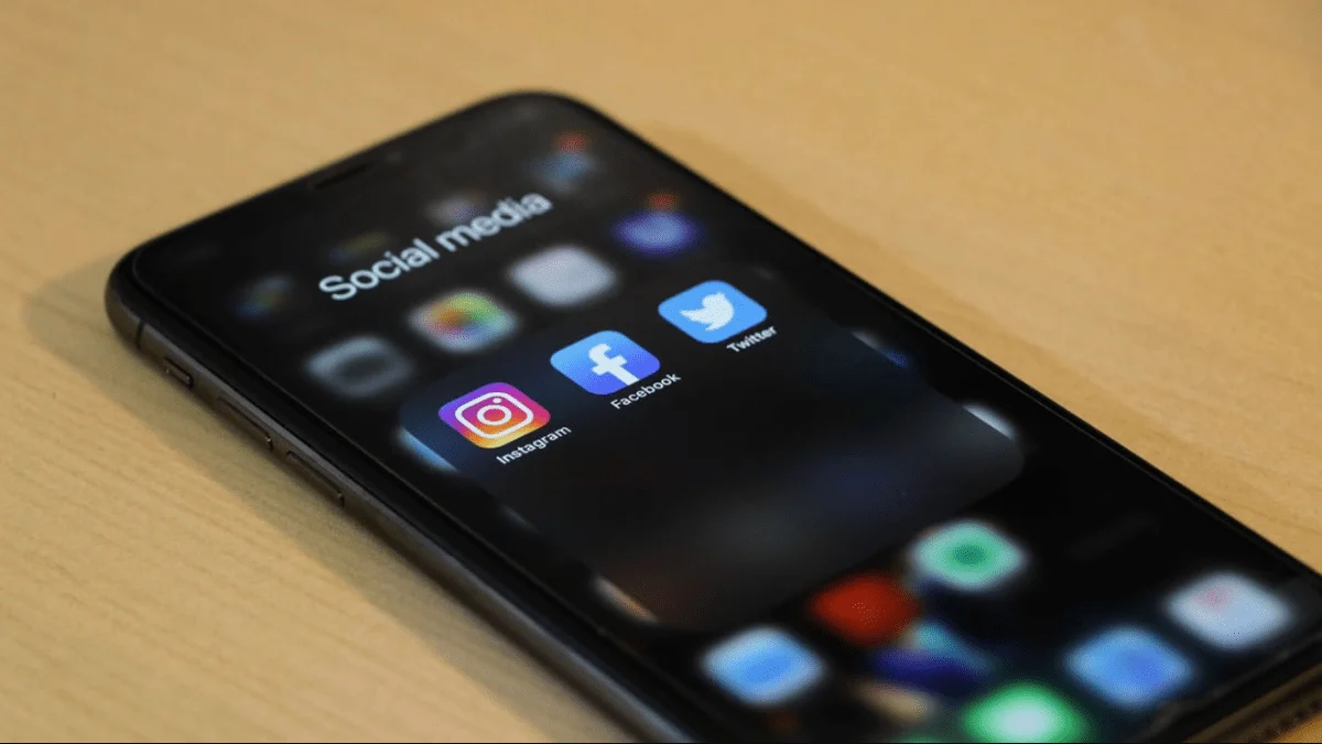 Top 2 Ning Alternatives For Creating A Social Network