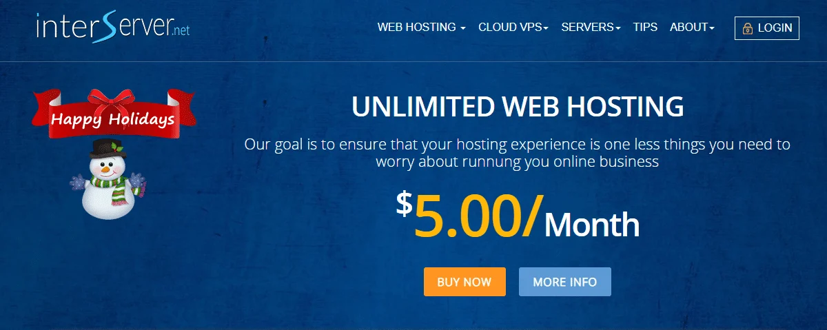 WordPress Hosting Service Providers