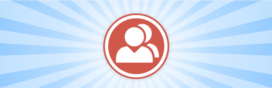 BuddyPress Social Network