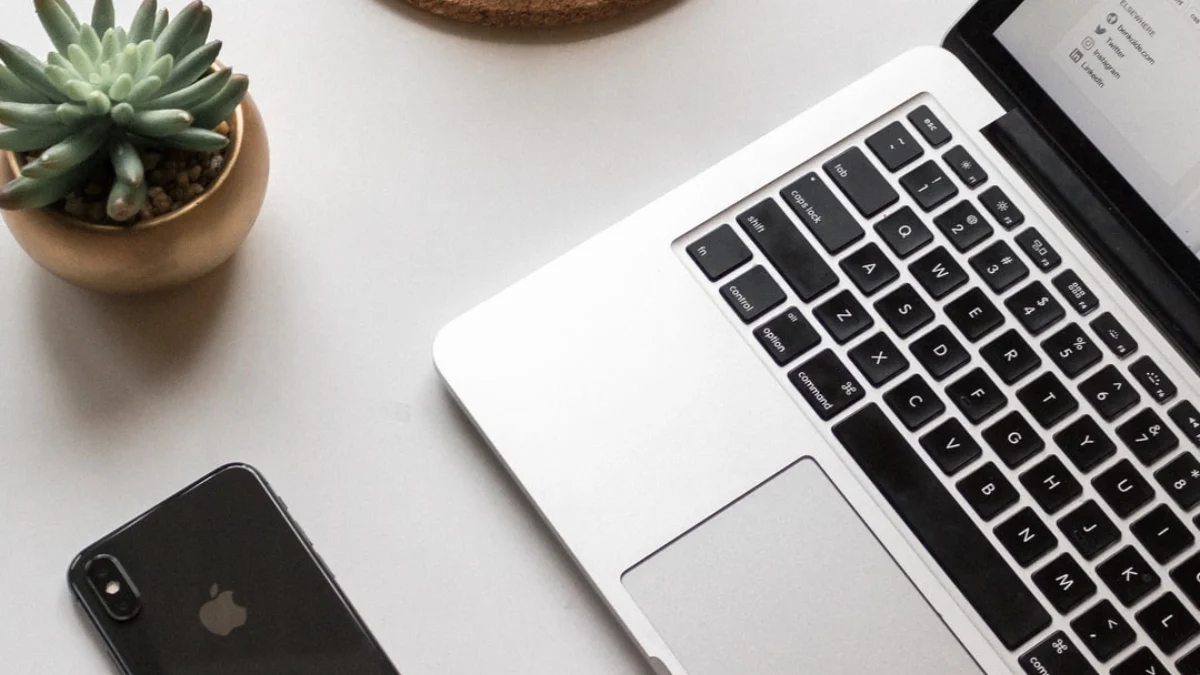 Why Should You Have Intranet Website for Business