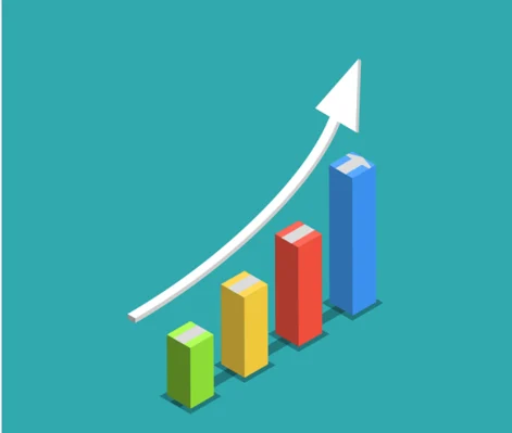 Why Should You Have Intranet Website Why Should You Have Intranet Website