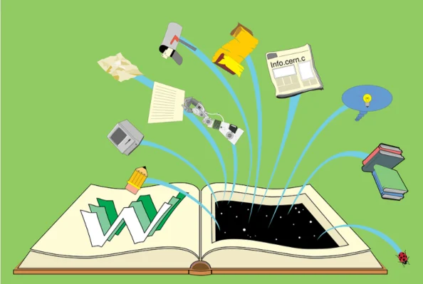 Why Should You Have Intranet Website Easy Knowledge