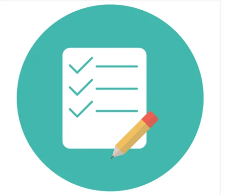 Why Should You Have Intranet Website File
