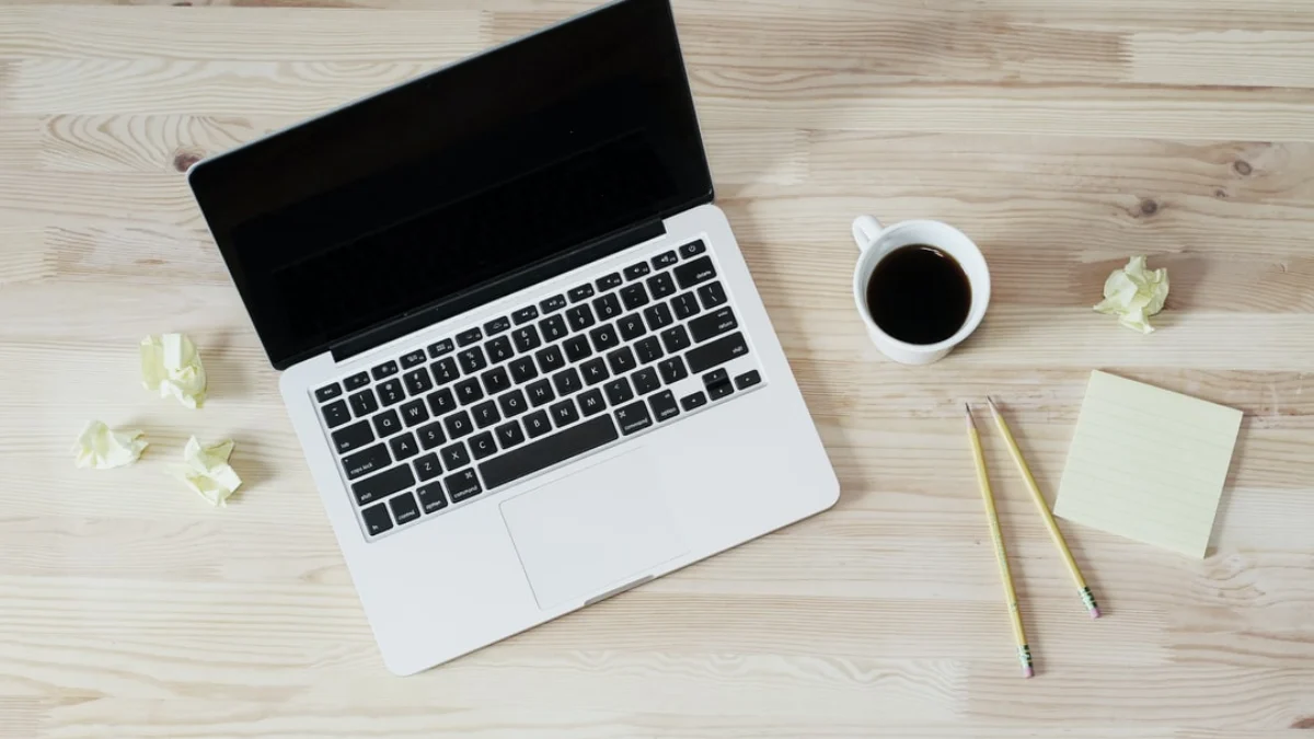 Best WordPress bbPress Themes 2026