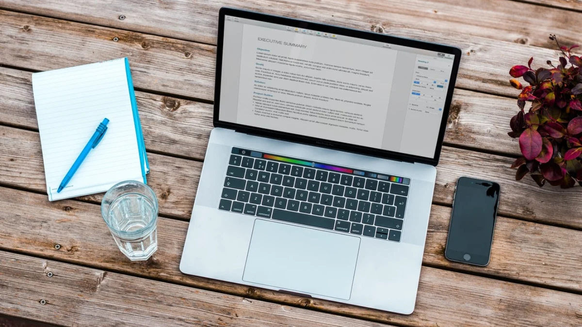 How to Use Forums in eLearning (2026 Guide)