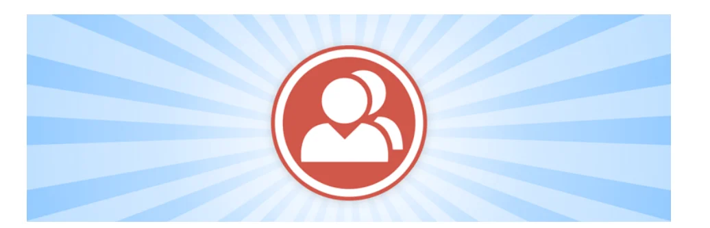 BuddyPress