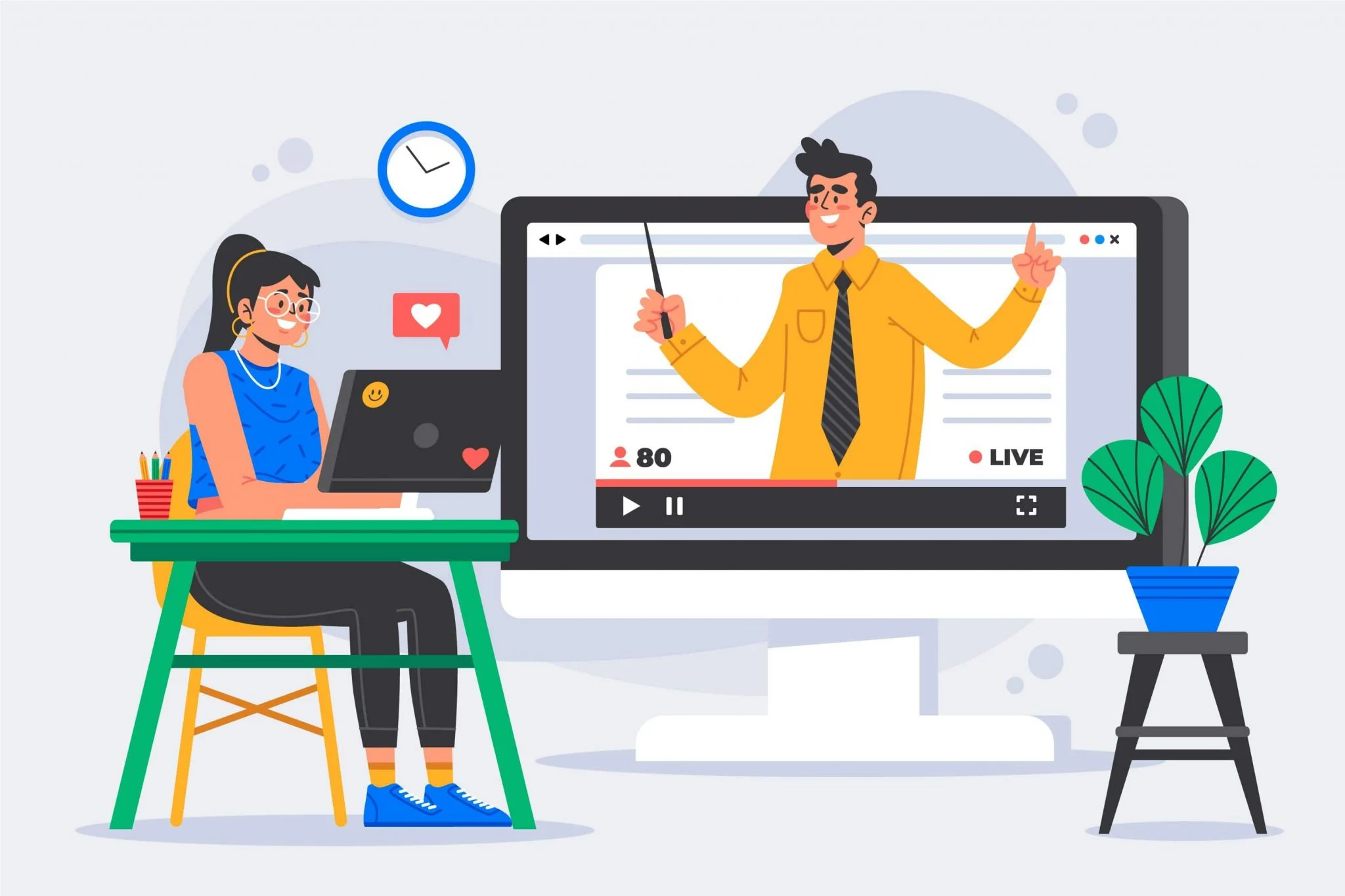 2026 LMS Considerations: Community + Learning