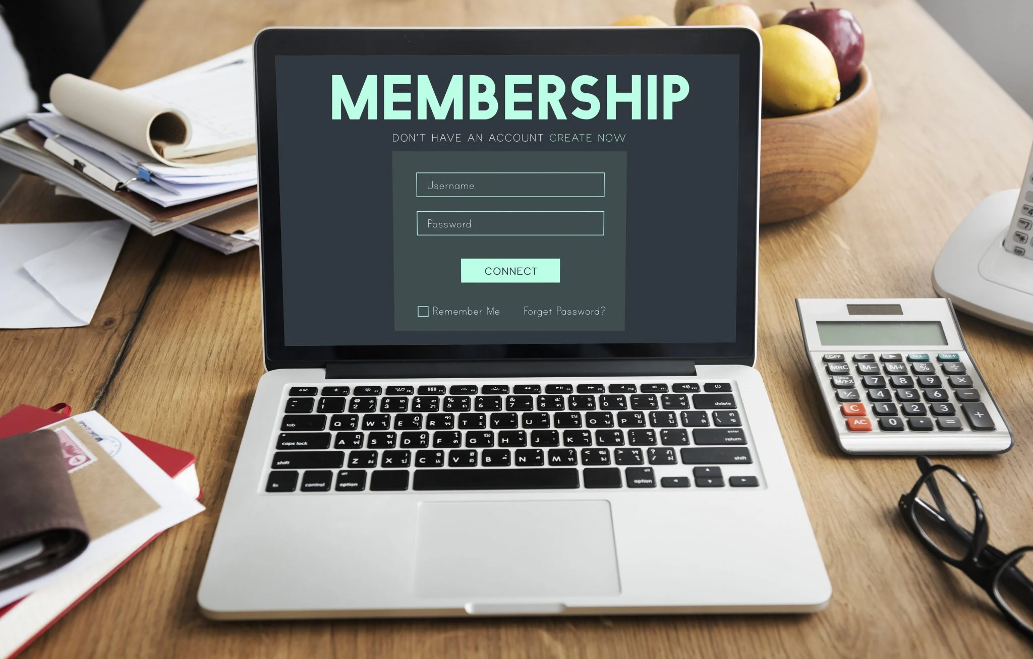 Should You Offer Certification on Your Membership Site? (2026)