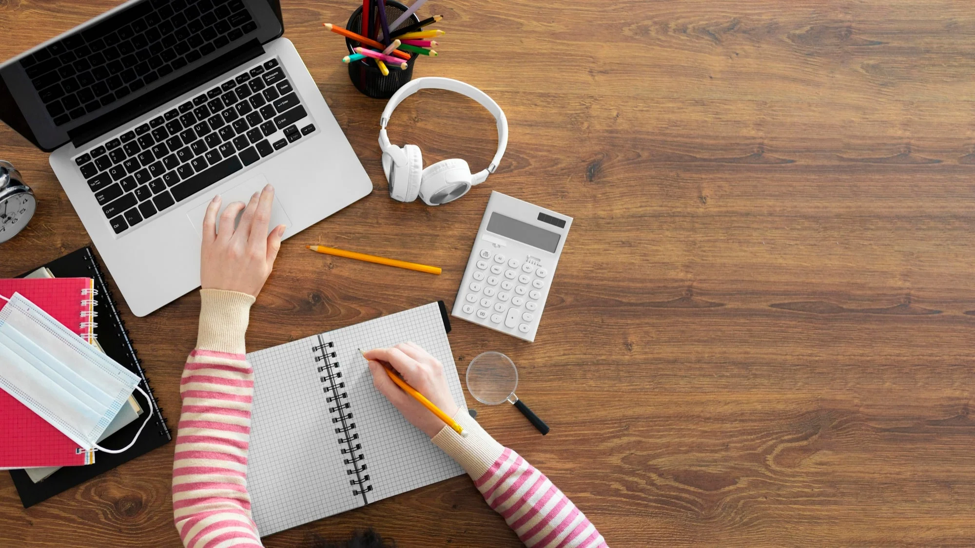 How WordPress provides the best platform to launch online courses?