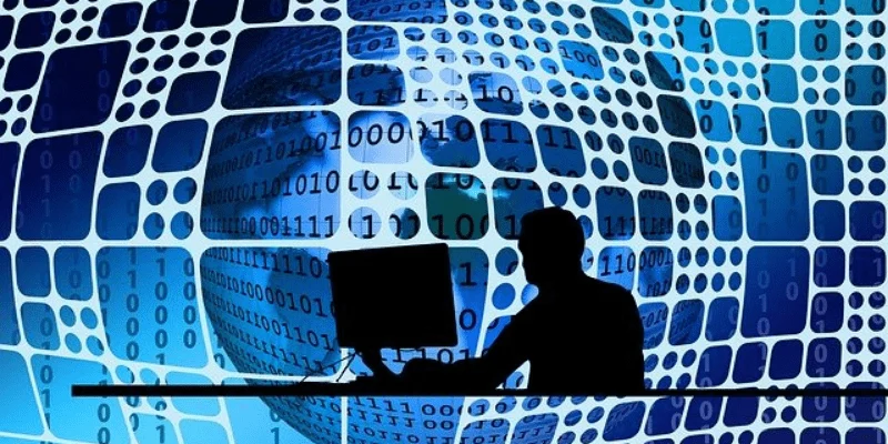 How To Share Business Location in a Buddypress Community Website