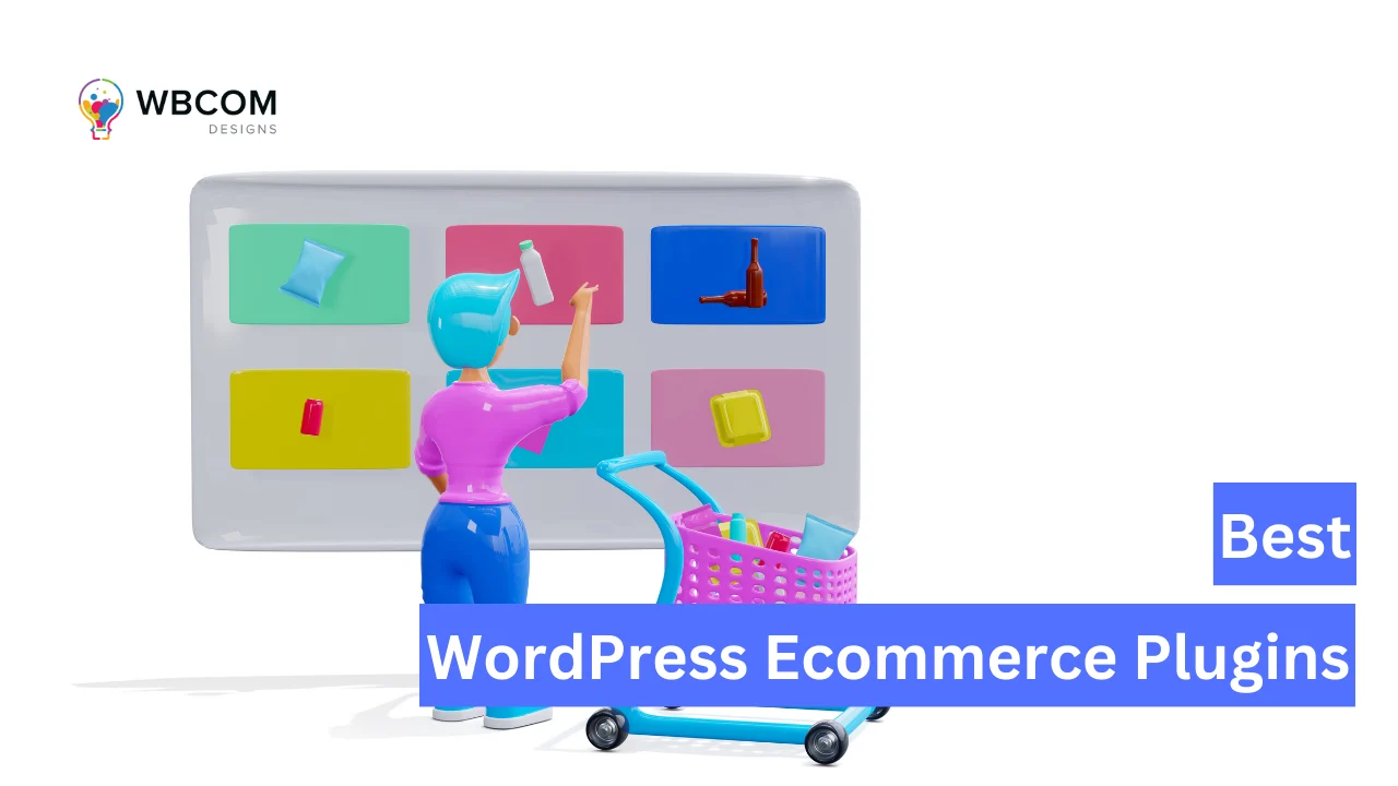 10 Best WordPress eCommerce Plugins For 2026