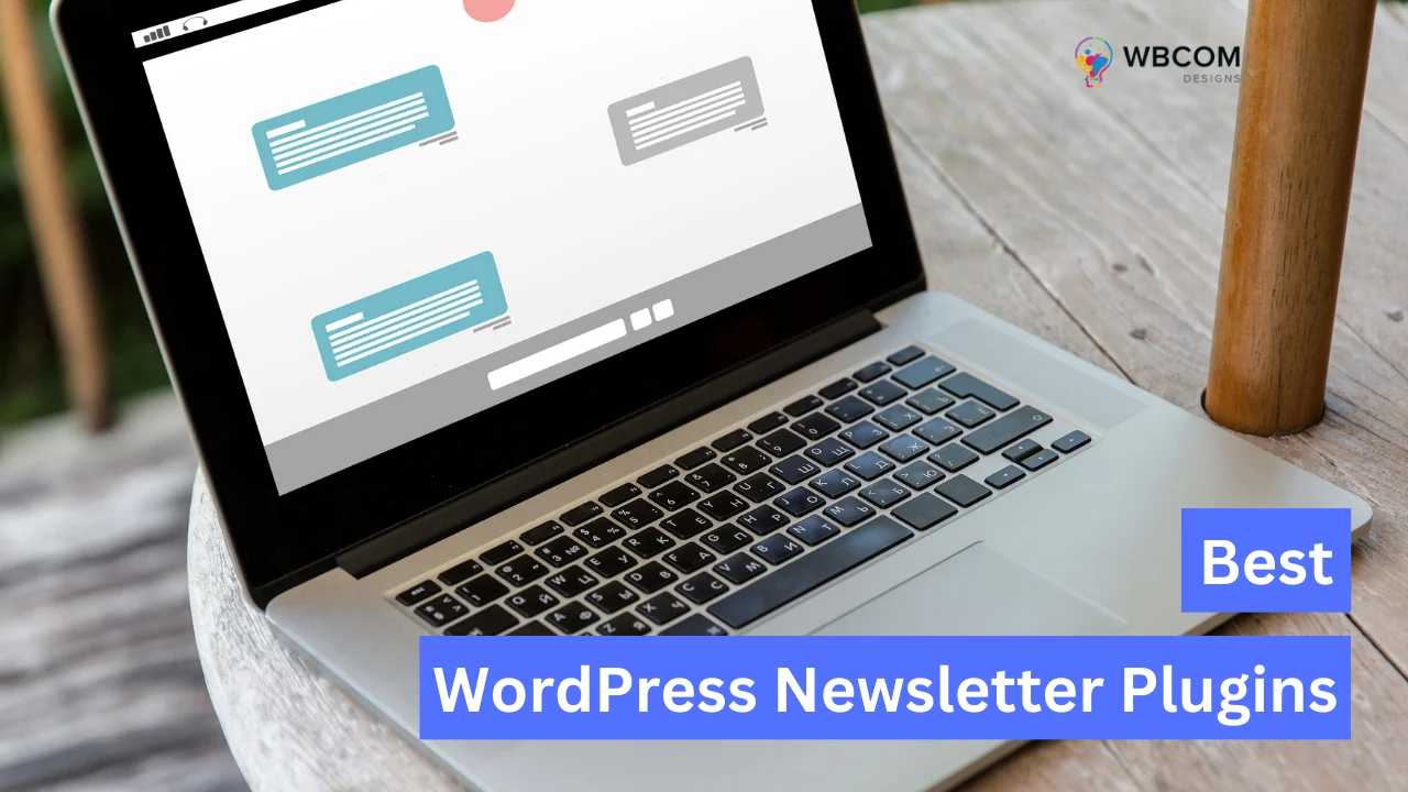 10 Best WordPress Newsletter Plugins (Easy to Use + Powerful)