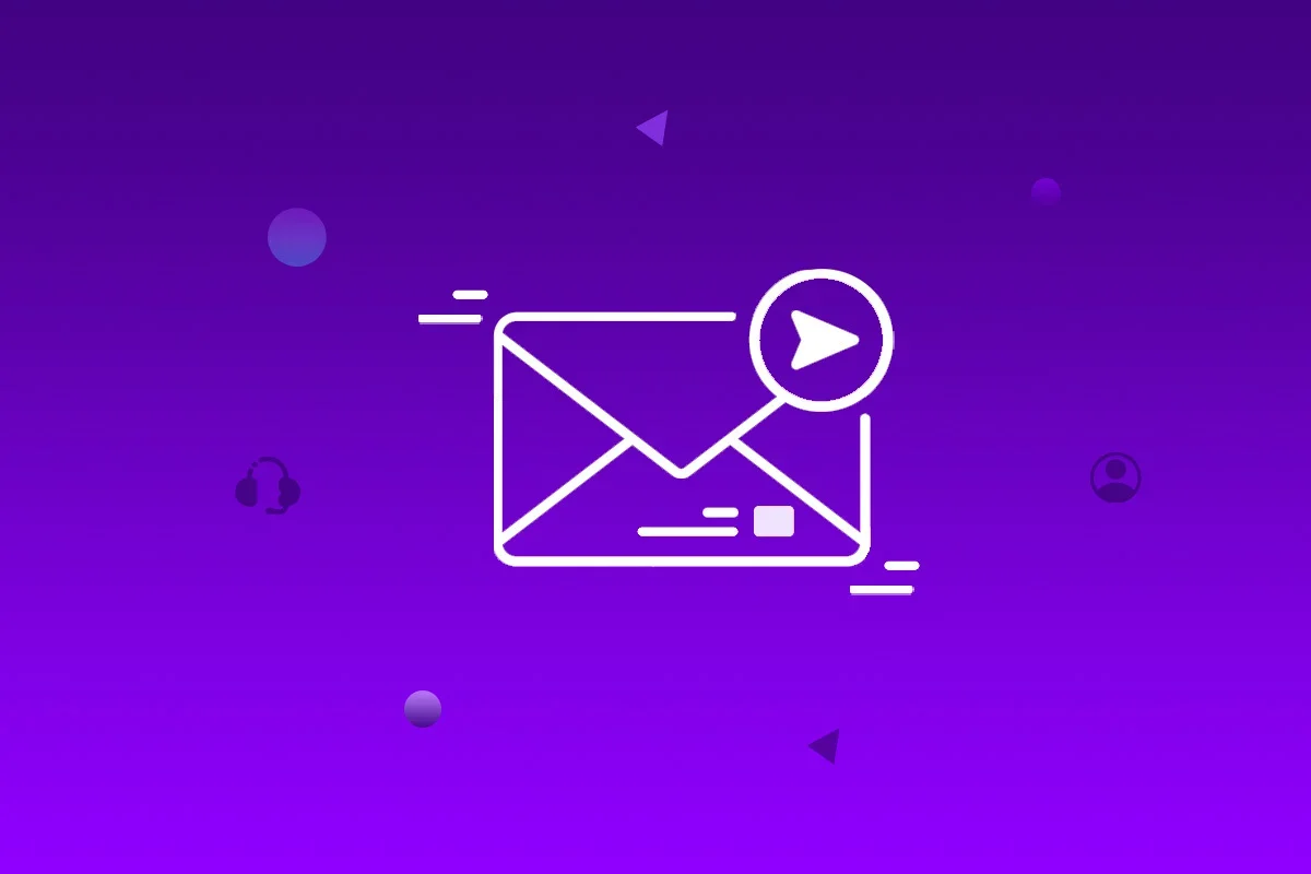 How can Site Admins Control which User Roles Receive Messages?