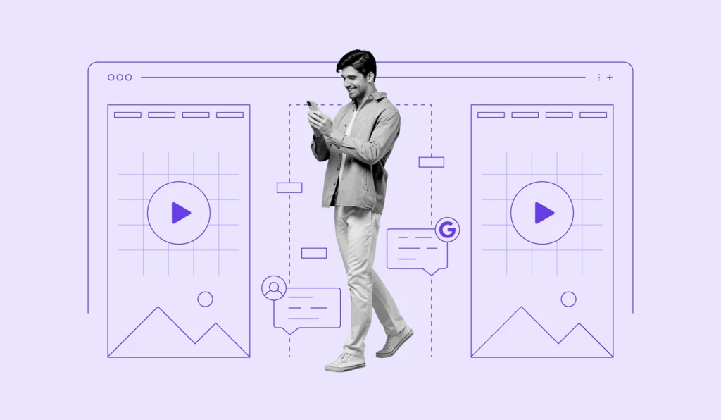 How To Create Stories In Buddypress and Buddyboss ?