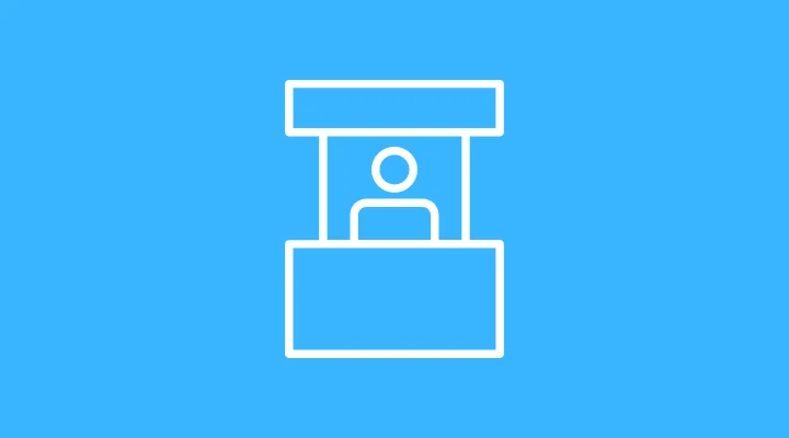 How To Add Vendor's Products to their Business Profiles?