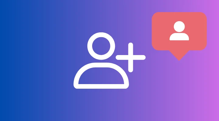 How to Suggest Friends With Profile Matching Feature in Buddypress Community