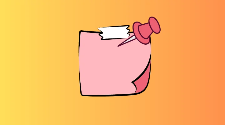 How to Pin Community Post and Group Activities in BuddyPress Website