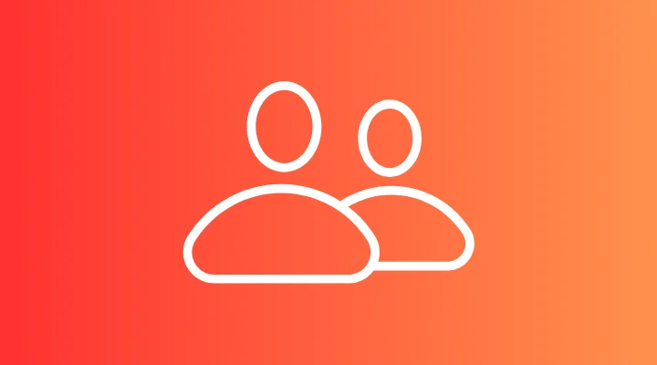 How to Build Community with the help of Auto Friend Feature in BuddyPress Website