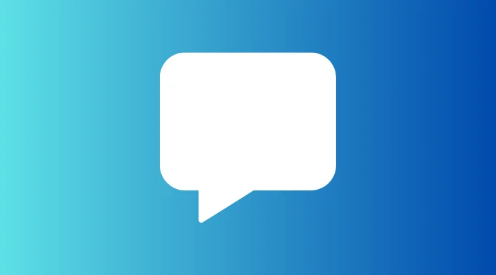 How to get Customized Newsfeed Experience like Facebook in BuddyPress Community