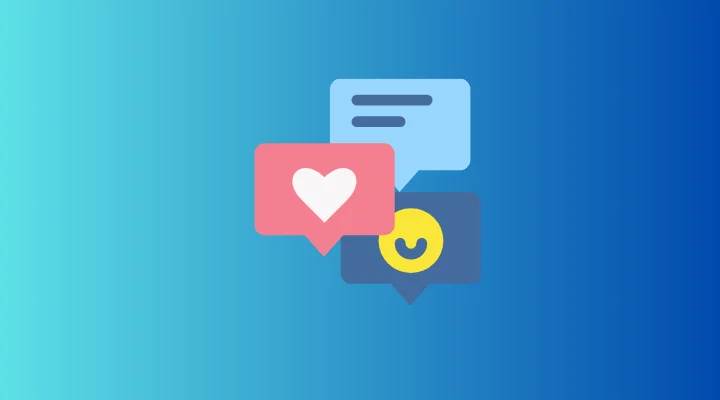 How to Increase Community Engagement by Allowing Member to Update Statuses