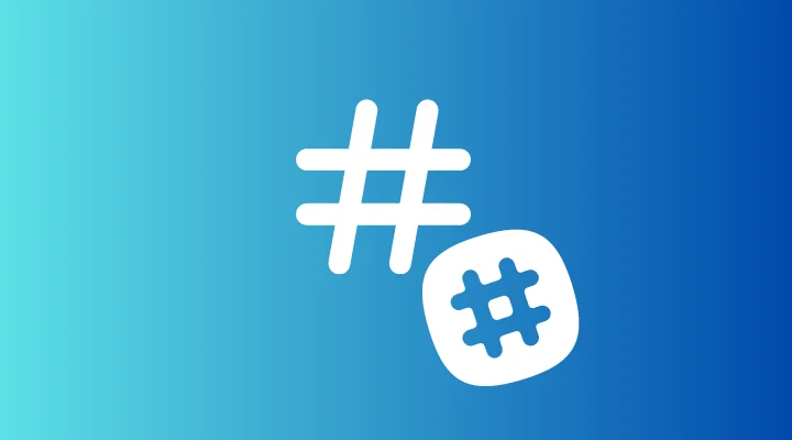 How to Add Hashtag Links In BuddyPress Community and BuddyBoss Websites
