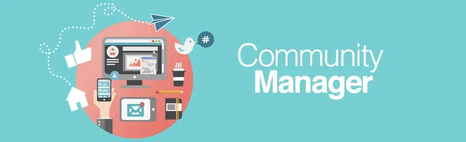 How To Control And Manage BuddyPress Communtiy and BuddyBoss Members