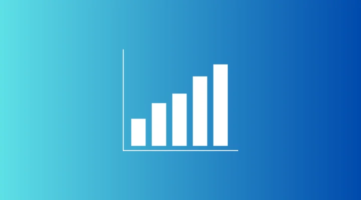 How To Create Polls for Any type of Website Activities in BuddyPress Community