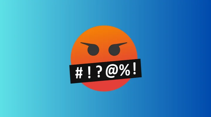 How To Maintain Discipline and Decorum In BuddyPress Community