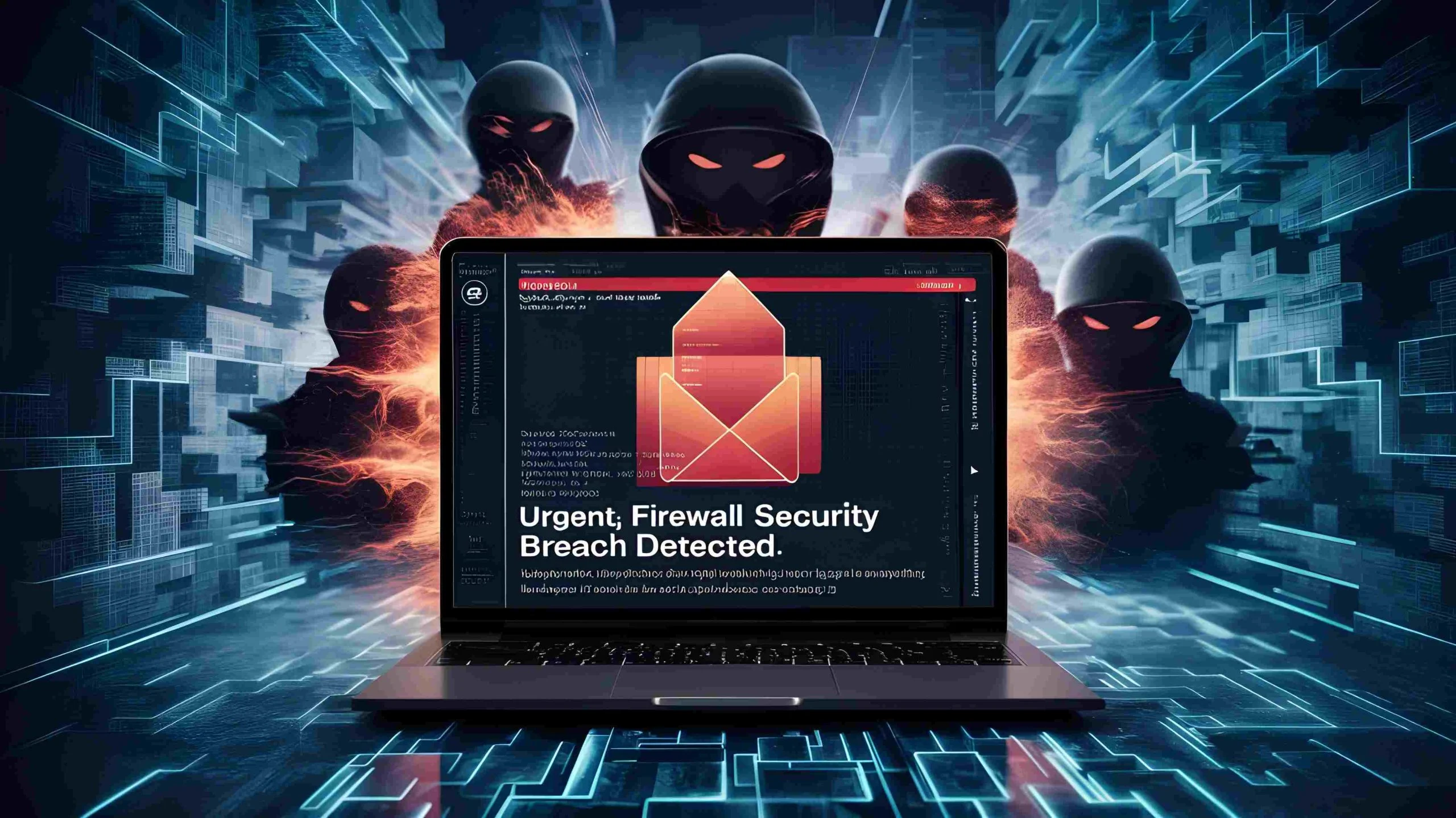 How Do Hackers Mine WordPress for Admin Email Addresses?