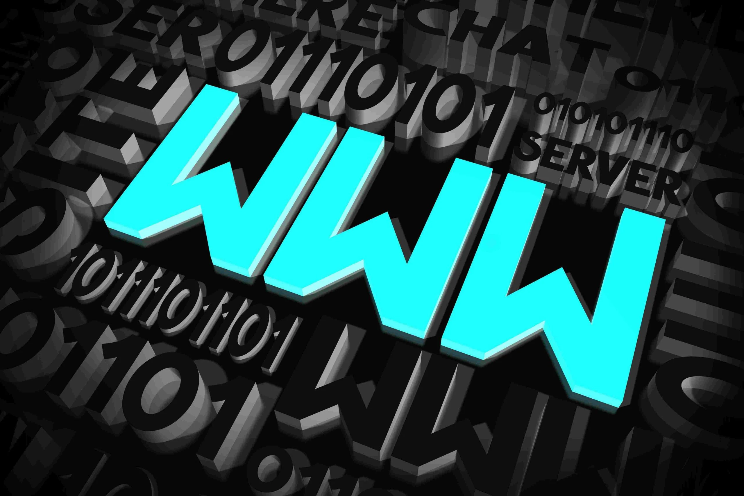 What's a bold new font style used in WordPress