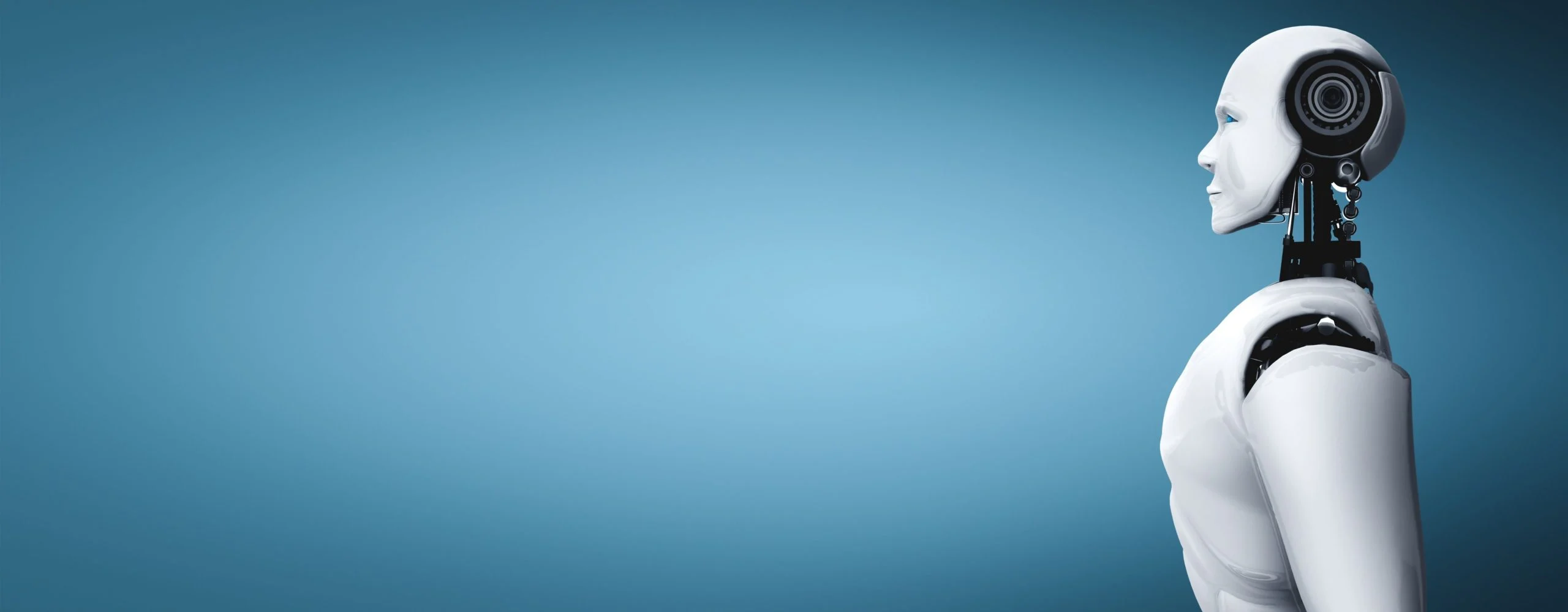 How to change background color of my site header in WordPress