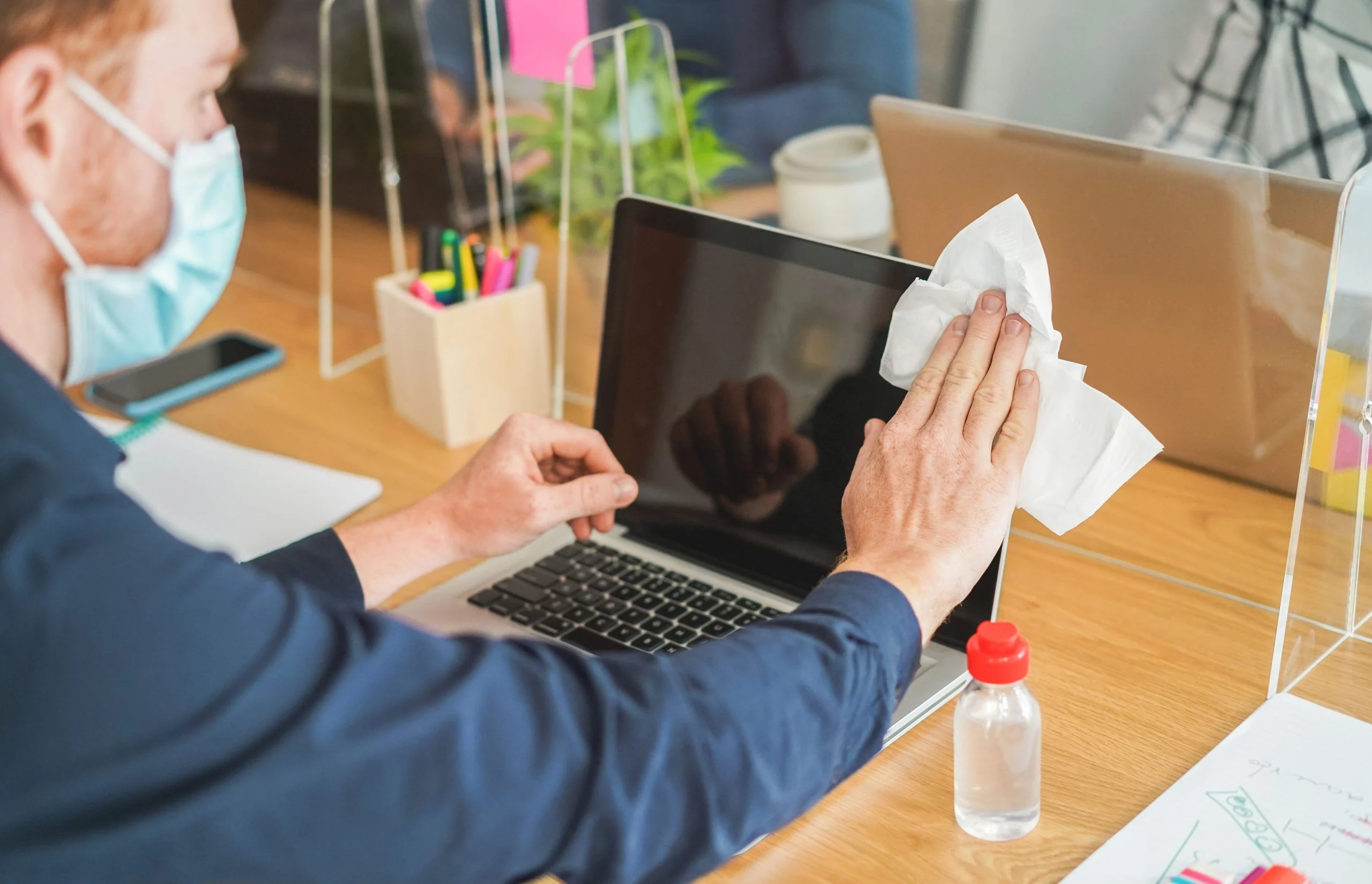 Should You Remove Polyfill from WordPress?