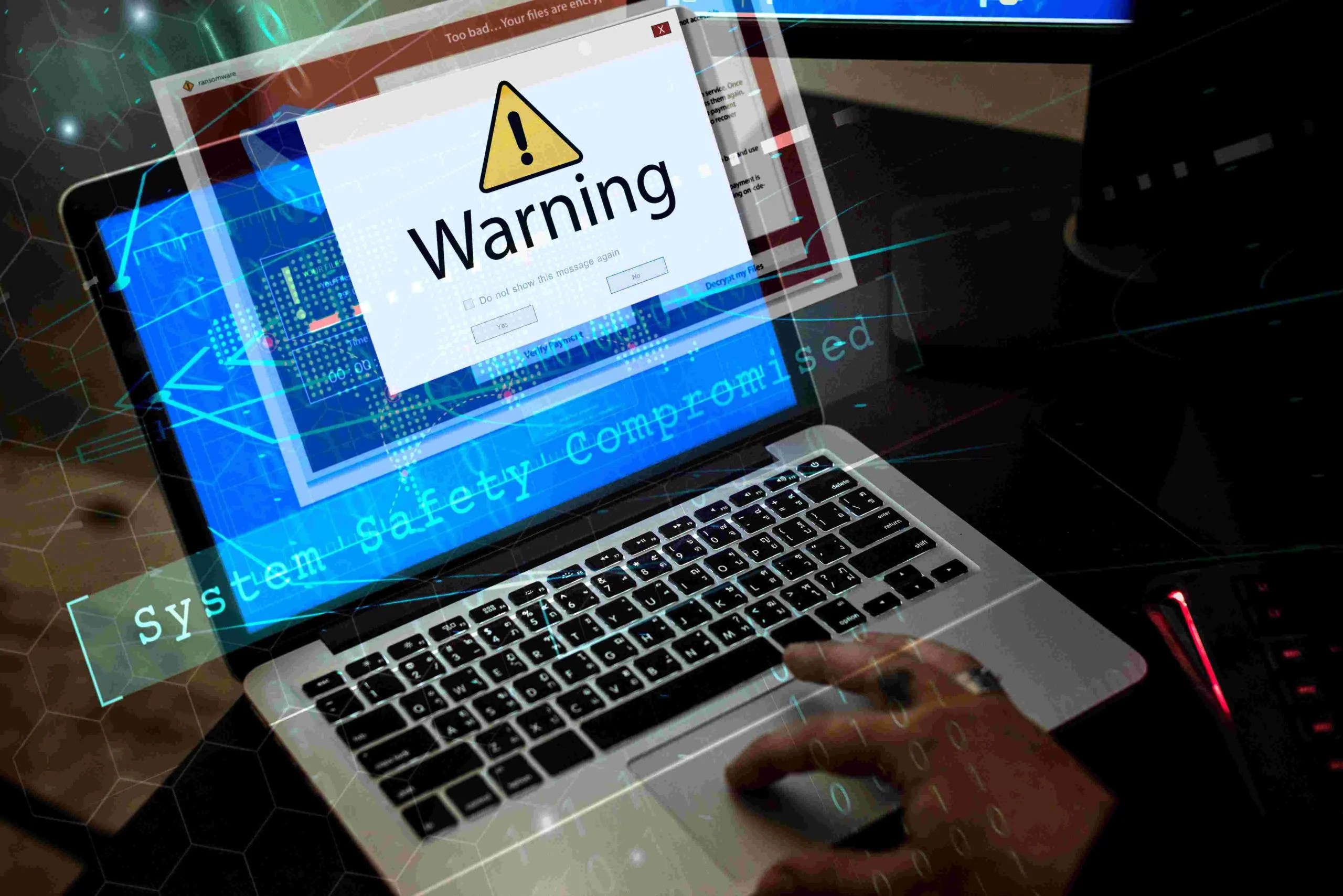 How to Access WordPress Admin with a Fatal Error Warning