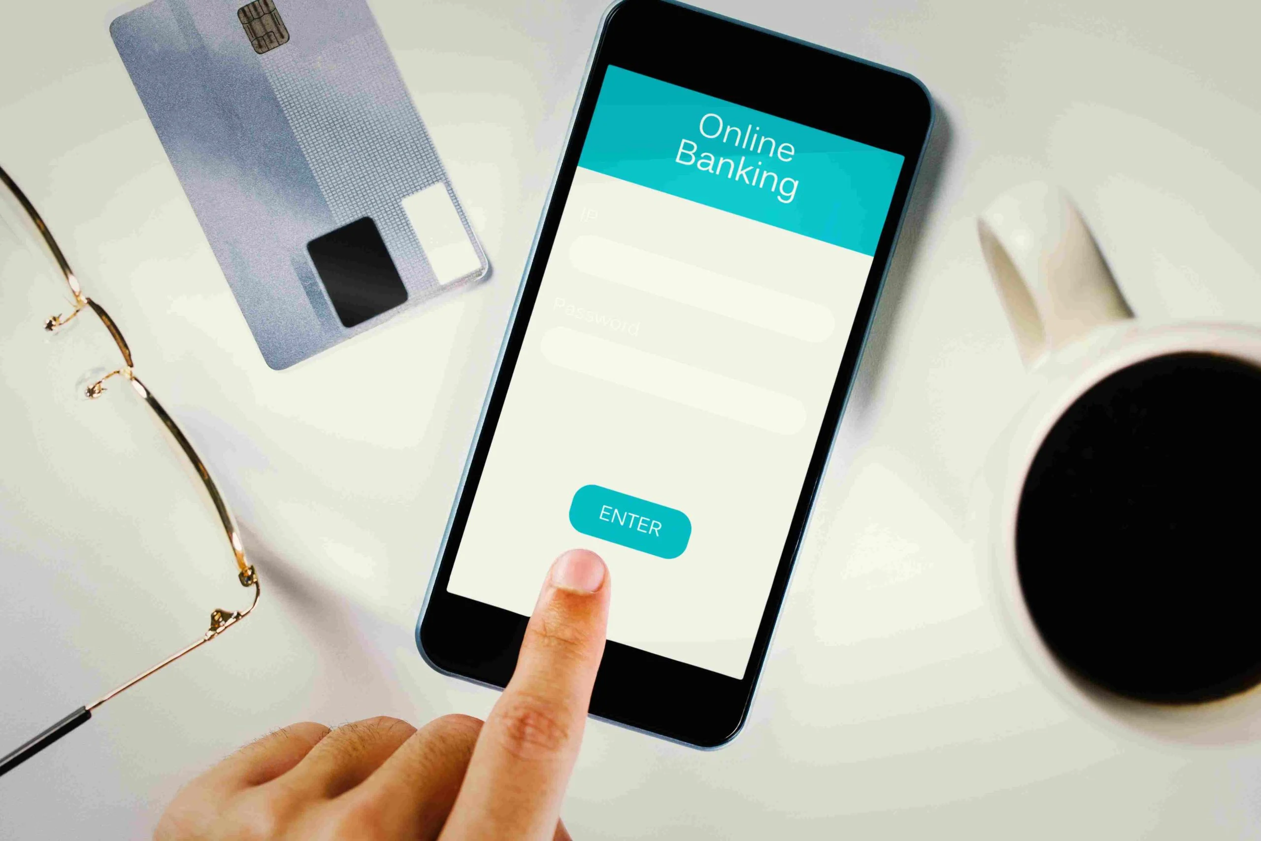 How to Set Up a Venmo Button on WordPress