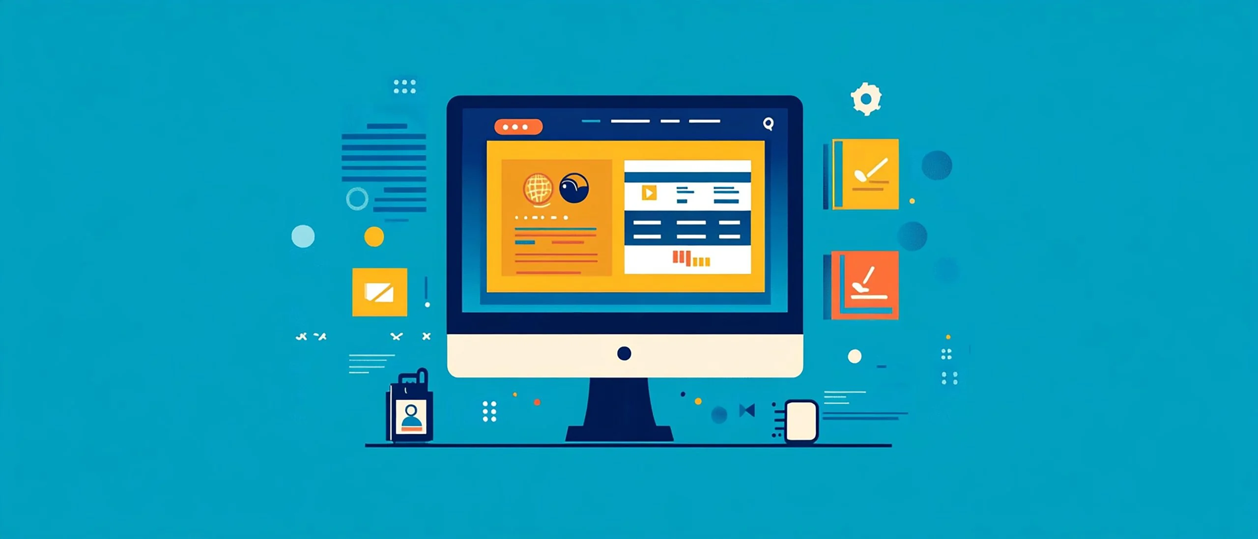 Can Users Install Applications on WordPress?