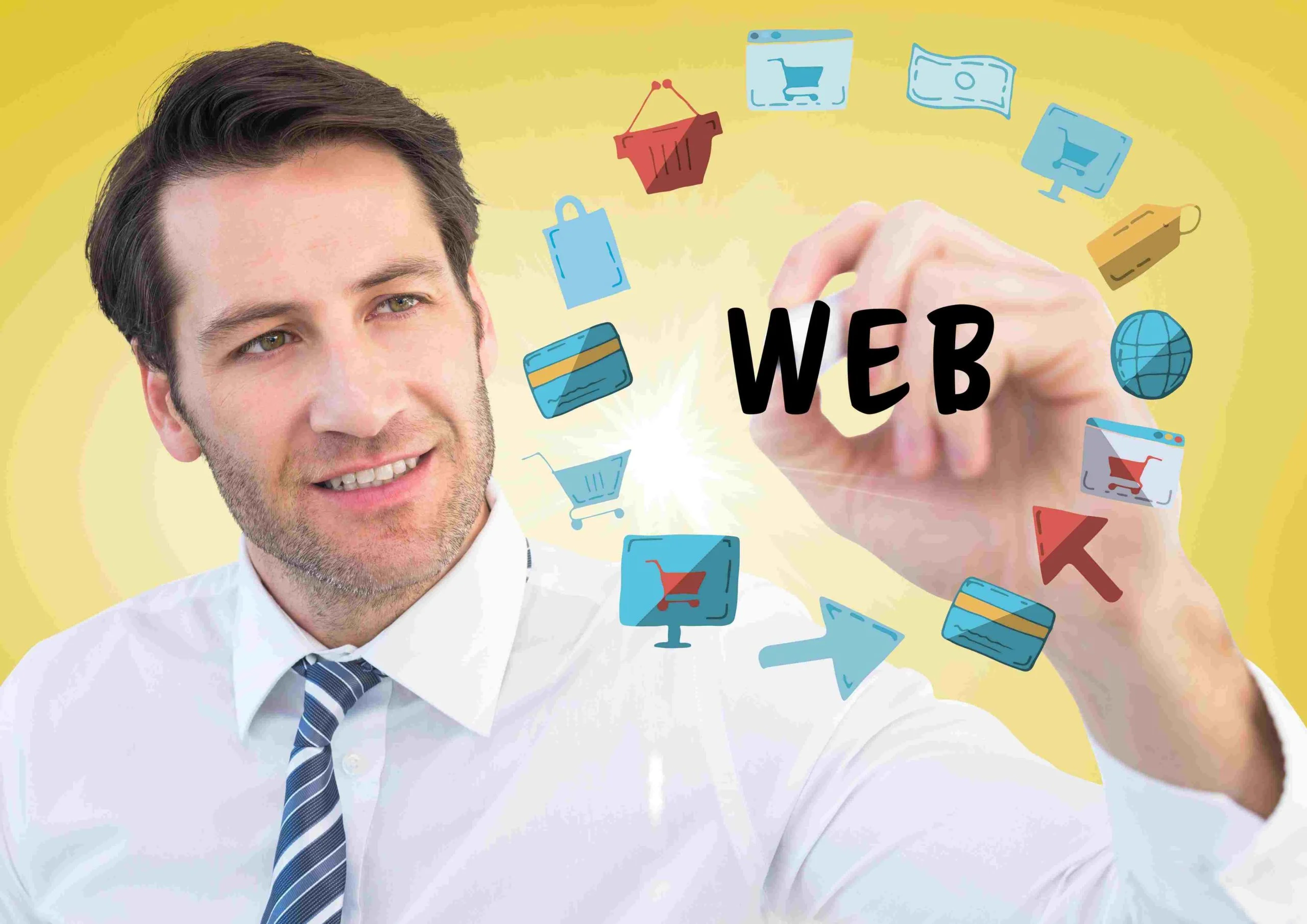 Do WordPress Tags Help with Your Social Media Posts?