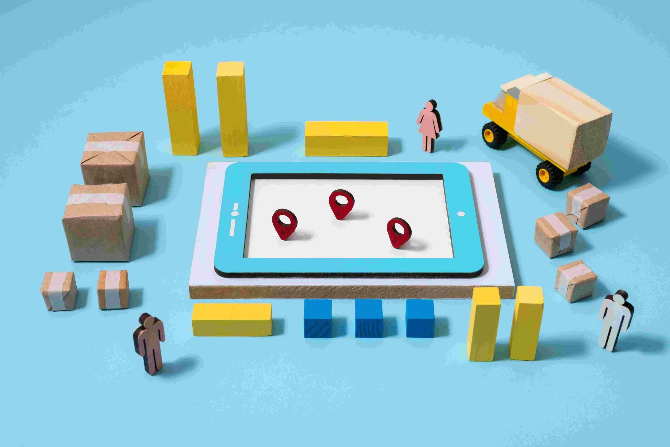 Does Supply Chain Impact WordPress Sites?