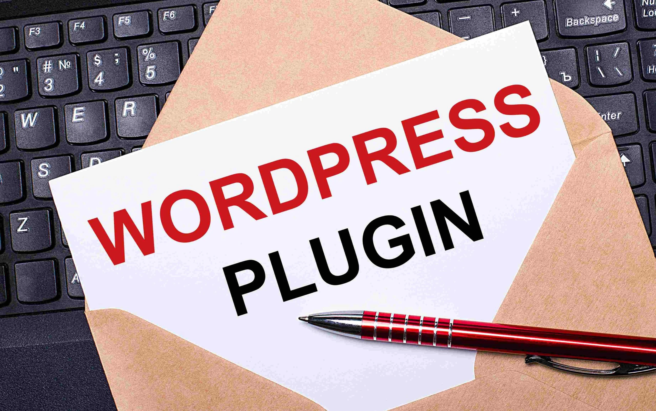 How to Add Hreflang Tags in WordPress with a Plugin