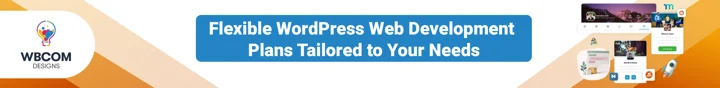 How to Use WordPress