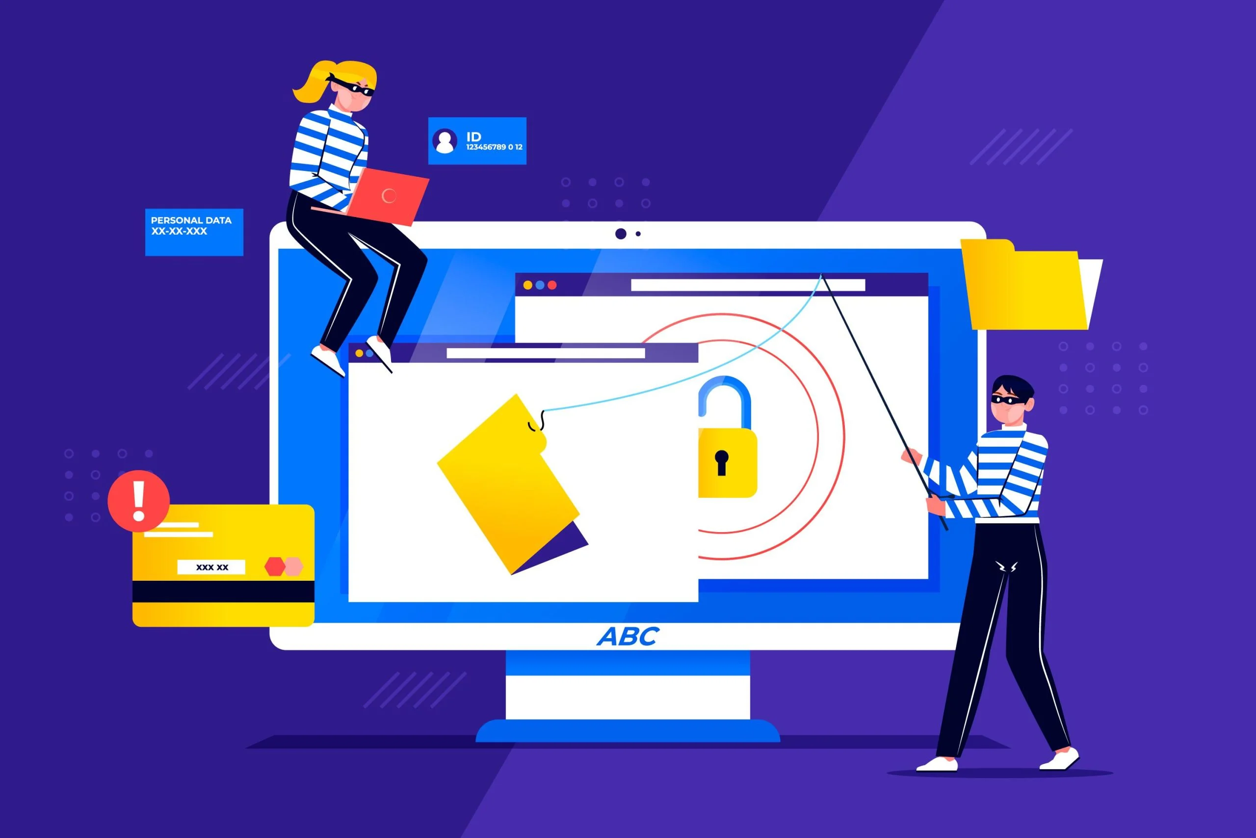 How to Perform DDoS Attack Against WordPress Site
