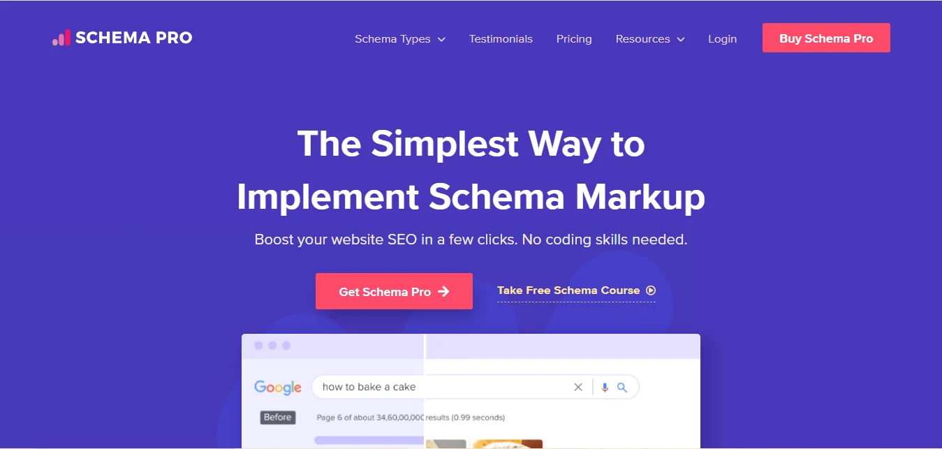 Best SEO WordPress Plugins for News Site