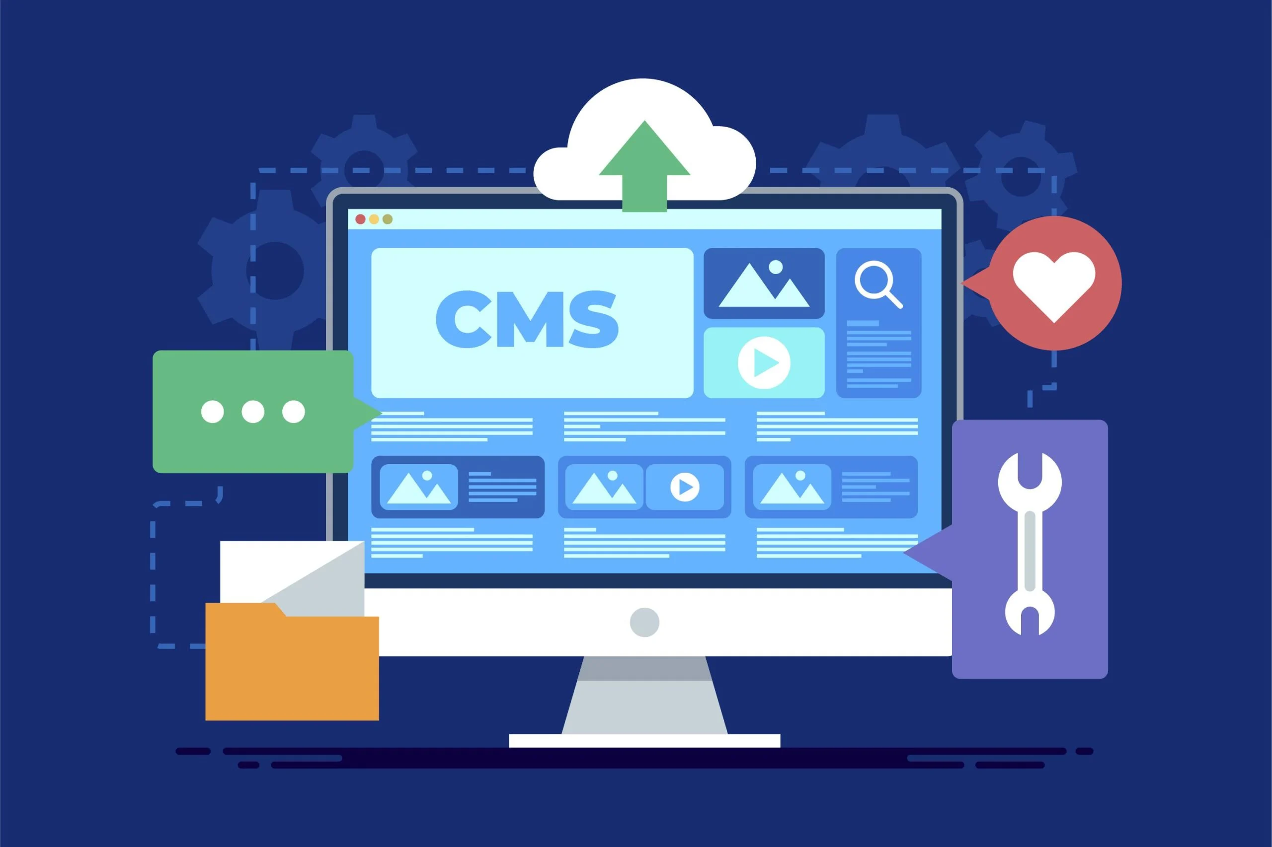 10 Best SEO WordPress Plugins for News Site