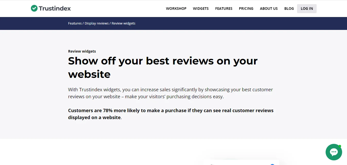 Best Google Reviews Plugin for WordPress
