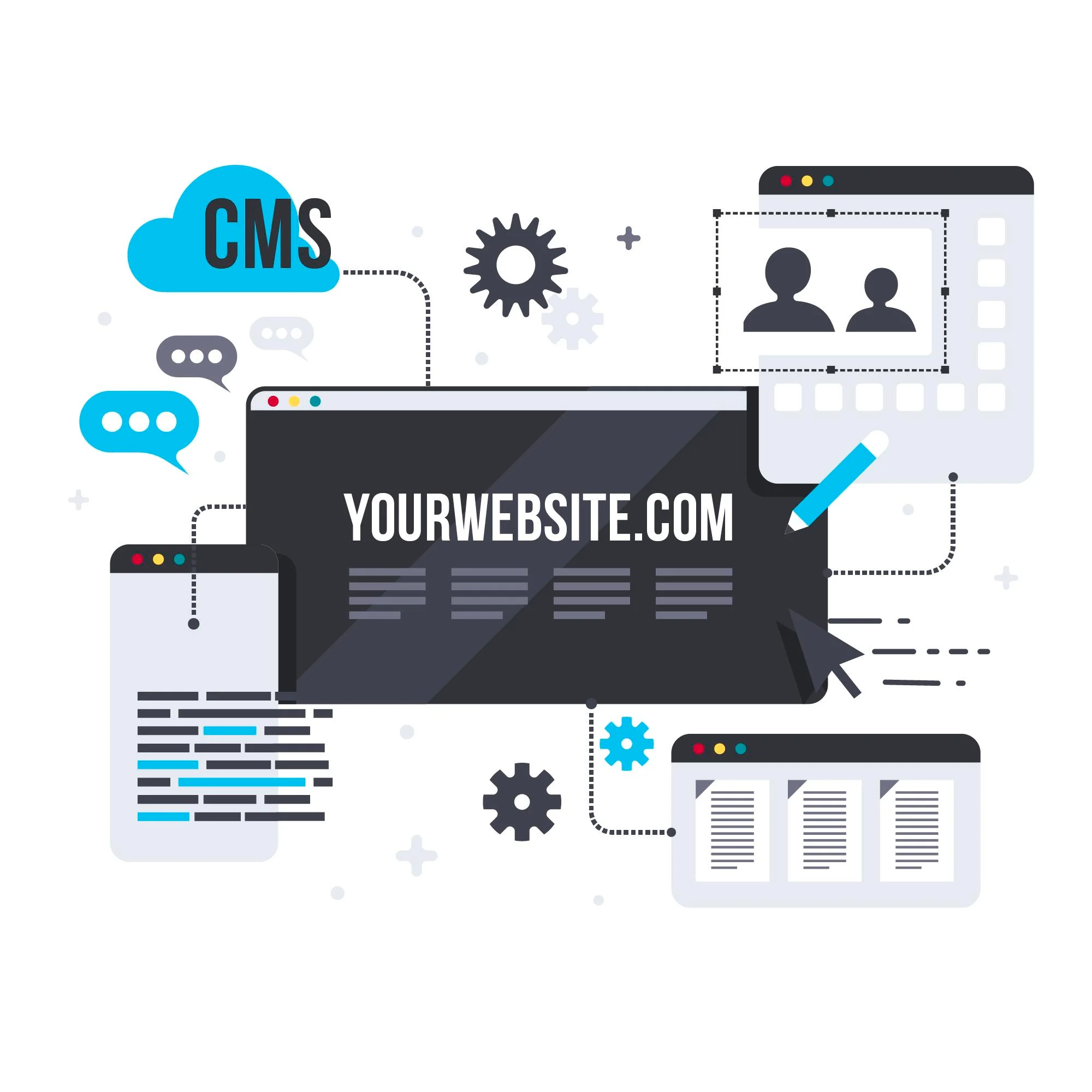 10 Best Google Reviews Plugin for WordPress